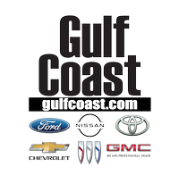 Gulf Coast Auto Park