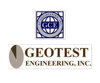 GC Engineering, Inc.