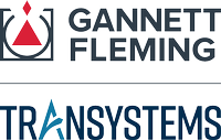 Gannett Fleming TranSystems