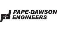 Pape-Dawson Engineers