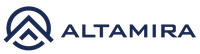 Altamira