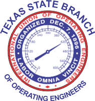 Operating Engineers