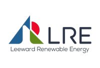 Leeward Renewable Energy 