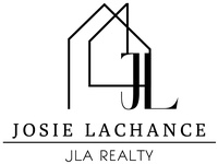 LaChance Realty Group