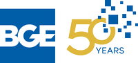 BGE, Inc.
