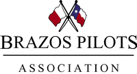 Brazos Pilots Association