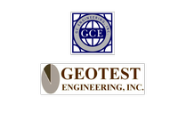GC Engineering, Inc.