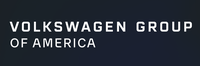 Volkswagen Group of America, Inc