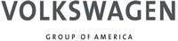 Volkswagen Group of America, Inc