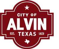 City of Alvin