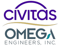 Civitas