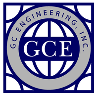 GC Engineering, Inc.