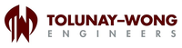 Tolunay-Wong Engineers