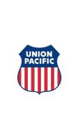 Union Pacific Railroad Company