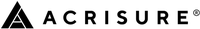 Acrisure, LLC 