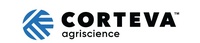 Corteva Agriscience