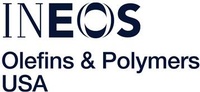 INEOS Olefins & Polymers, USA