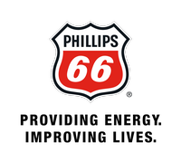 Phillips 66