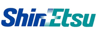 Shinetsu Silicones of America