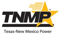 Texas-New Mexico Power Company