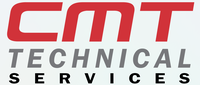 CMT Technical Services