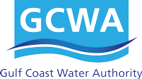 Gulf Coast Water Authority