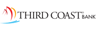 Third Coast Bank
