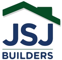 JSJ Builders, Inc.