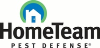 Home Team Pest Defense