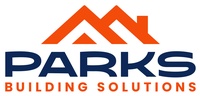 Parks Building Supply 