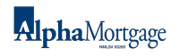 Alpha Mortgage Corporation - Matt Mathosian