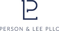 Person & Lee PLLC