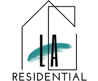 LA Residential, LLC