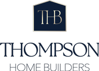 Thompson Home Builders, LLC