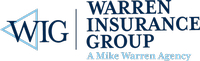 Warren Insurance Group, LLC