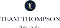 Danny & Dawn Thompson - Coldwell Banker Advantage