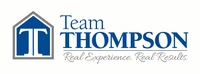 Danny & Dawn Thompson - Coldwell Banker Advantage