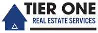 Coldwell Banker Advantage