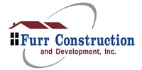 Furr Construction and Development, Inc.