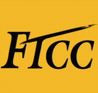 FTCC