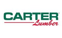 Carter Lumber