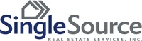Single Source Real Estate Services