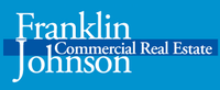Franklin Johnson Commercial Real Estate