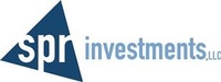 SPR Investments, LLC