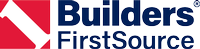 Builders First Source