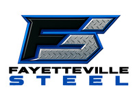 Fayetteville Steel Inc