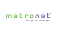 Metronet Inc.