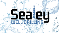 Sealey Well Drilling LLC