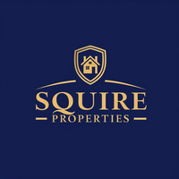 Squire Properties LLC