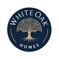 White Oak Homes NC